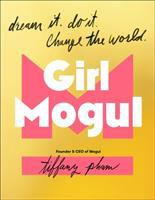 Girl_mogul
